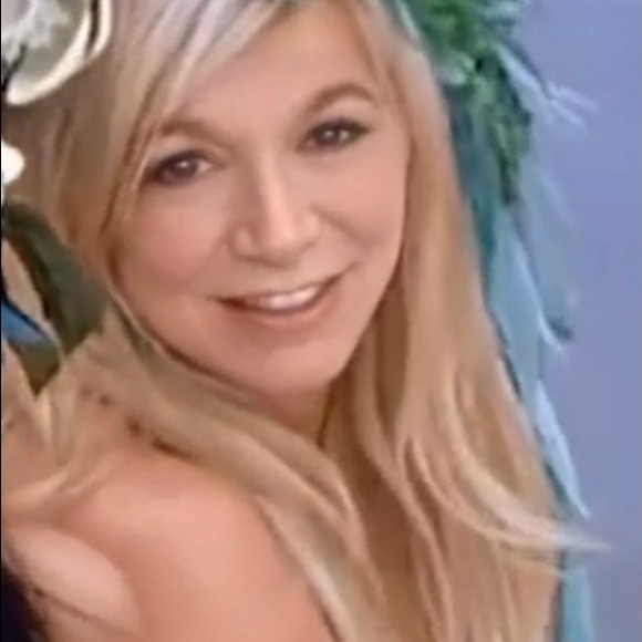 Meet your Posher, Tami In Tahoe - Picture 2 of 4